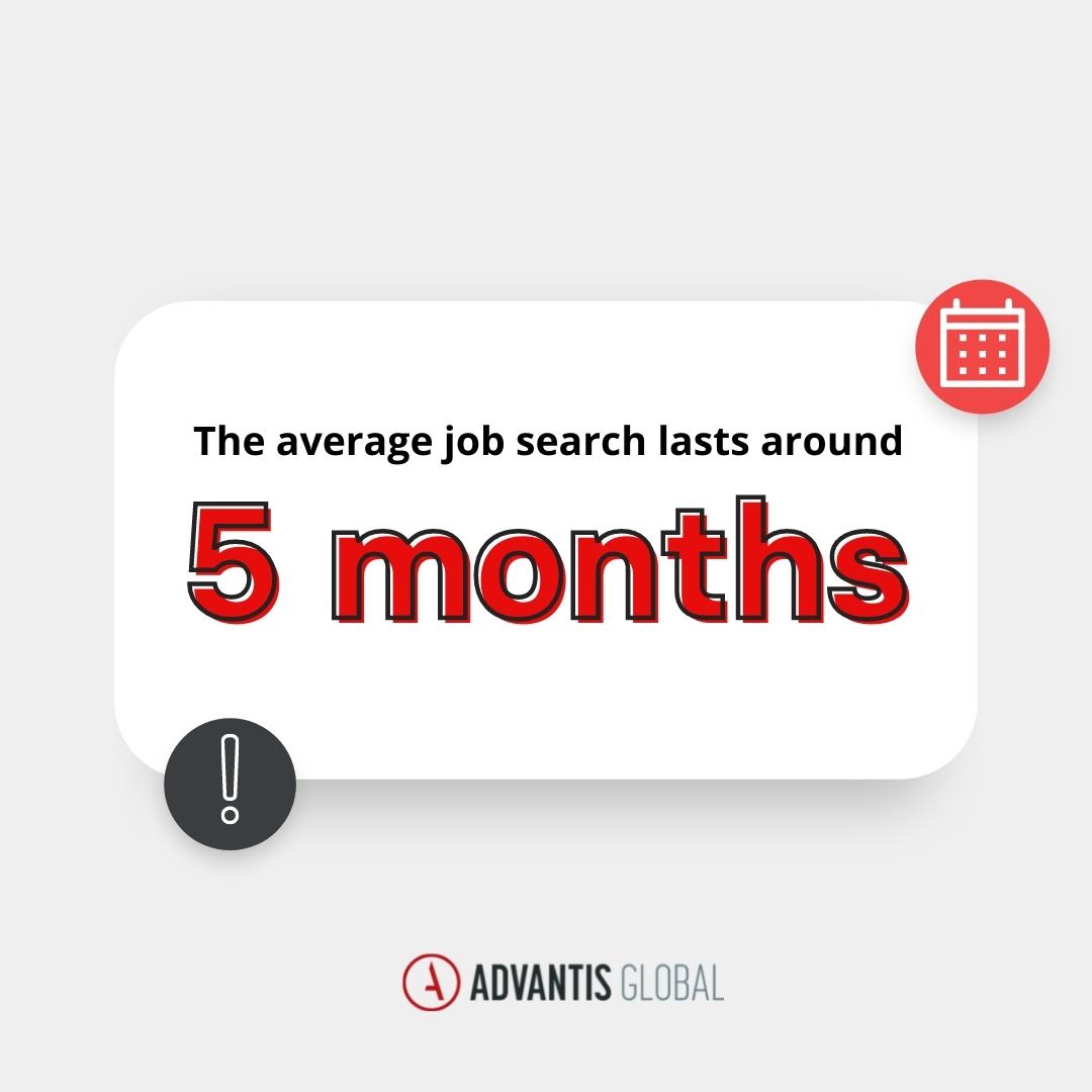 How To Stay Motivated After Job Rejection
